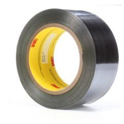 2X36 YDS 421 LEAD FOIL TAPE - Americas Industrial Supply