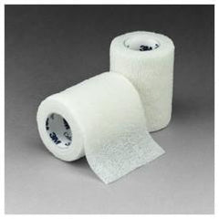 1583W SELF-ADHEARENT WRAP COBAN - Americas Industrial Supply