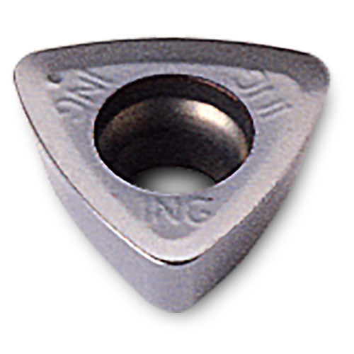 NHET500400R IN30M - Americas Industrial Supply