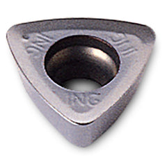 NHET500400R IN30M - Americas Industrial Supply