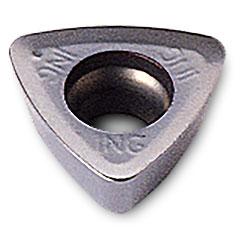 NHET500400RFL IN2030 PWRBLL+CARB IN - Americas Industrial Supply