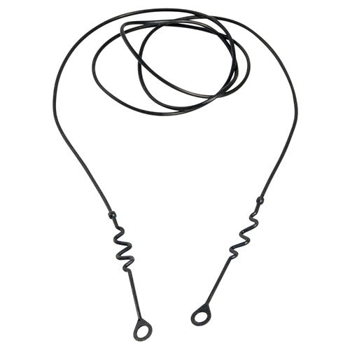 5 ea/cs 3M™ PELTOR™ TEP-CORD Tactical Earplug Repl Cord Alt Mfg # 93783 - Americas Industrial Supply