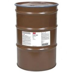 HAZ06 50 GAL SCOTCHWELD ADHESIVE - Americas Industrial Supply