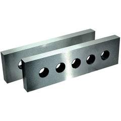 Model CPH1-1″ × 1/2″ - Parallel - Americas Industrial Supply