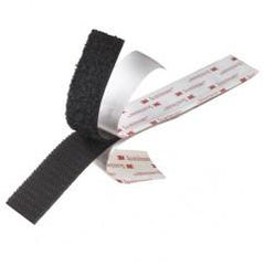 1-1/2X50 YDS SJ3518FR LOOP FLAME - Americas Industrial Supply