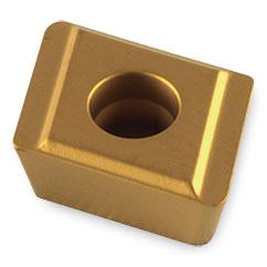 NPHT13004RG IN1510INDEXABLE INSERT - Americas Industrial Supply