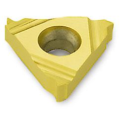 08IR18NPT TT9030 THREAD INS (5) - Americas Industrial Supply