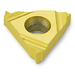 11IR14NPTF TT9030 THREADING INSERT - Americas Industrial Supply