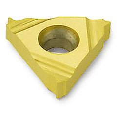 11IR14NPTF TT9030 THREADING INSERT - Americas Industrial Supply