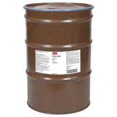 HAZ06 55 GAL SCOTCHWELD EPOXY - Americas Industrial Supply