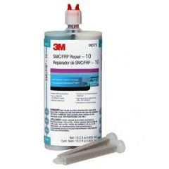 HAZ57 200ML SMC FIBERGLASS REPAIR - Americas Industrial Supply