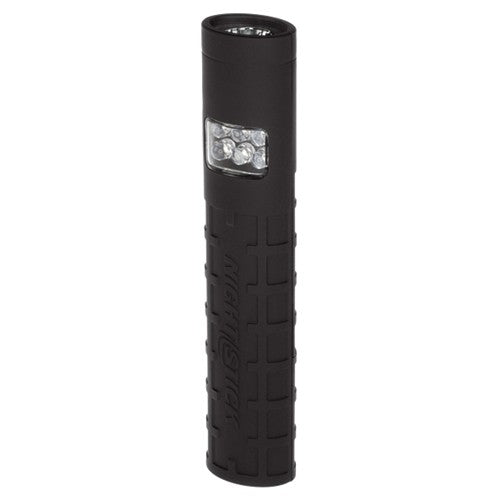 All-in-One Pocket LED Flashlight / Floodlight with Magnet - Americas Industrial Supply