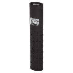 All-in-One Pocket LED Flashlight / Floodlight with Magnet - Americas Industrial Supply