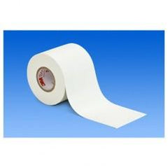 3X20' 77W WHT/GRY FIRE RETARDANT - Americas Industrial Supply