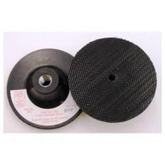 4X1/8X3/8 DISC PAD HOLDER 914 - Americas Industrial Supply