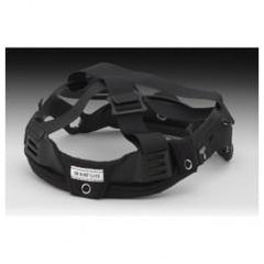 M-150 VERSAFLO REPL HEAD SUSPENSION - Americas Industrial Supply