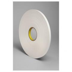 3X36 YDS 4108 NATURAL URETHANE FOAM - Americas Industrial Supply