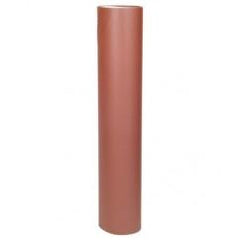 54 x 103" - P150 Grit - Aluminum Oxide - Paper Belt - Americas Industrial Supply