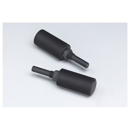 ‎3M Rubber Cushion Polishing Wheel 45144 3/4″ × 1-1/2″ × 1/4″ - Americas Industrial Supply