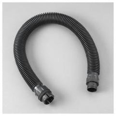 15-0099-10 BREATHING TUBE ASSEMBLY - Americas Industrial Supply