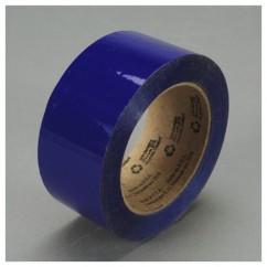 36MMX914MM 371 BLUE BOX SEALING - Americas Industrial Supply