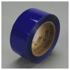 48MMX914MM 371 BLUE BOX SEALING - Americas Industrial Supply