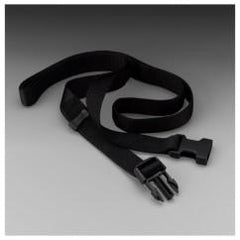 GVP-128 SHOULDER STRAP - Americas Industrial Supply