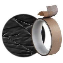 4-1/2X36 YDS ELECTRICAL CONDUCTIVE - Americas Industrial Supply