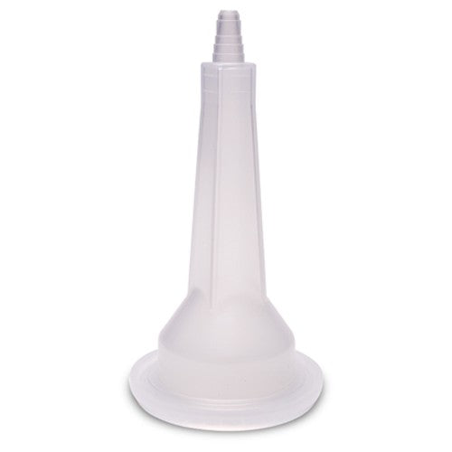 3M OEM Seam Sealer Tip Adapter 08206 - Americas Industrial Supply