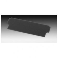 TR-3600 PREFILTER FOR VERSAFLO - Americas Industrial Supply