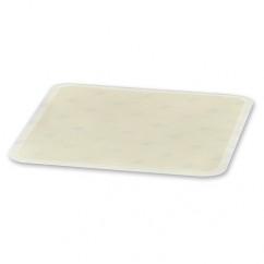 90022 TEGADERM HYDROCOLLOID - Americas Industrial Supply