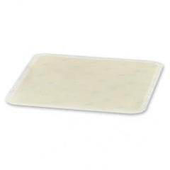 90022 TEGADERM HYDROCOLLOID - Americas Industrial Supply