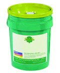 HAZ06 OAK GREEN CLEANER - Americas Industrial Supply