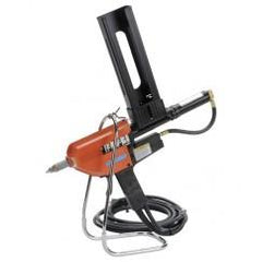 HOT MELT APPLICATOR PG II LT WITH - Americas Industrial Supply