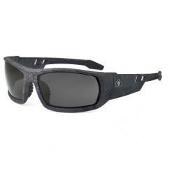 ODIN-PZTY SMK LENS SAFETY GLASSES - Americas Industrial Supply