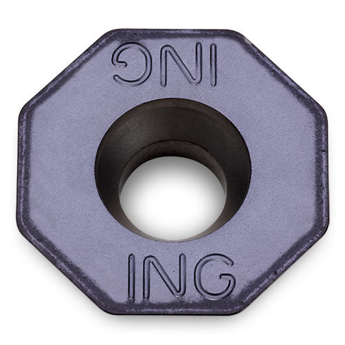 OELB060416N IN2030 - Americas Industrial Supply