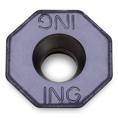 OELB060416N IN2030 - Americas Industrial Supply