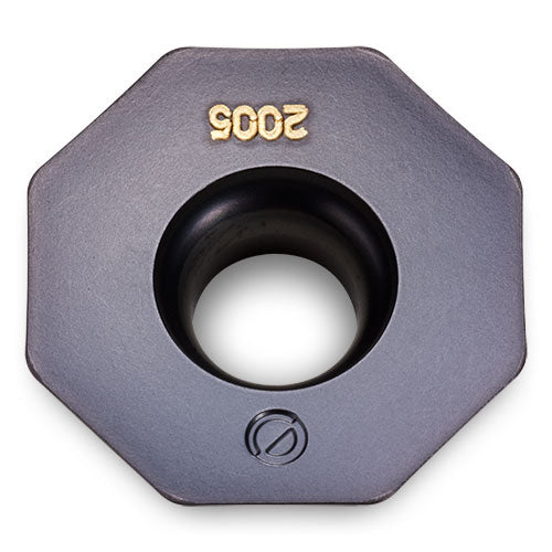 OELH060416N IN2030 - Americas Industrial Supply