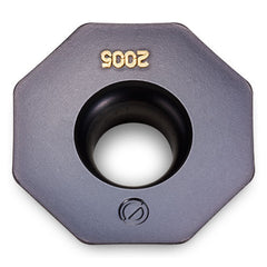 OELH060416N IN2030 - Americas Industrial Supply