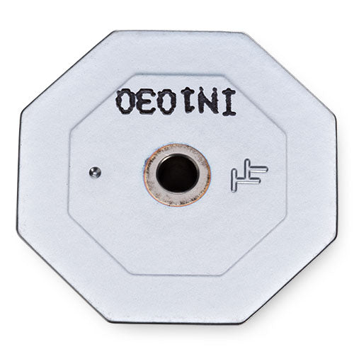 OFCN0704TN-EMR IN2510 - Americas Industrial Supply