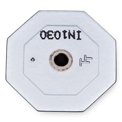 OFCN0704TN-EMR IN1030 - Americas Industrial Supply