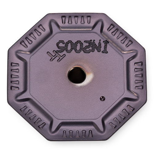 OFCR0704TN-EML IN1030 - Americas Industrial Supply