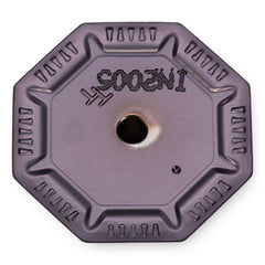 OFCR0704TN-ML TT8020 - Americas Industrial Supply