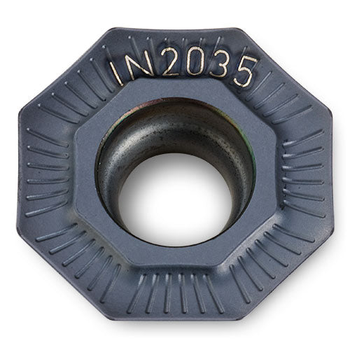 OFCT05T3AFTN-HR A IN2505 - Americas Industrial Supply