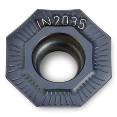 OFCT05T3AFTN-HR IN2035 - Americas Industrial Supply