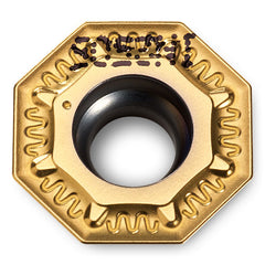 OFCT05T3TN-M IN1030 - Americas Industrial Supply