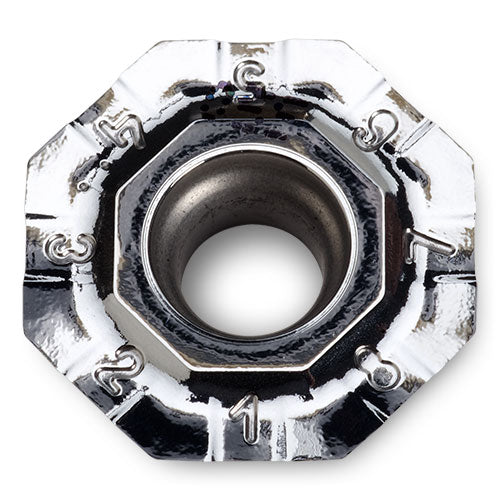 OFCT0705AFFN-P IN05S - Americas Industrial Supply