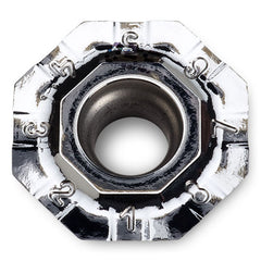 OFCT0705AFFN-P IN30M - Americas Industrial Supply