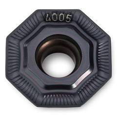 OFCT0705AFTN-HR IN4005 - Americas Industrial Supply