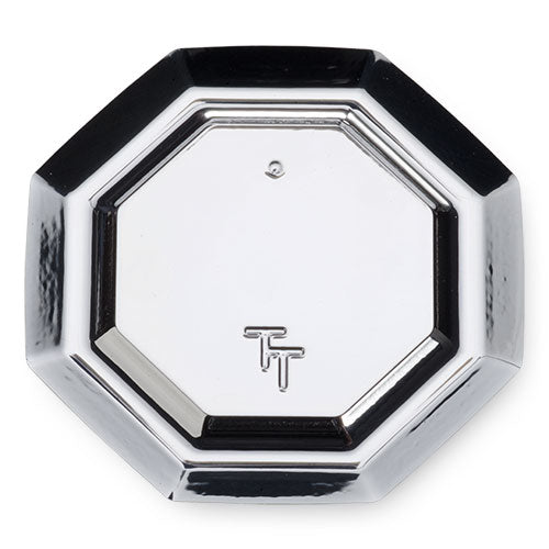 OFMR0704TN-AL IN10K - Americas Industrial Supply